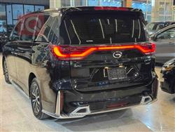 GAC GN8
